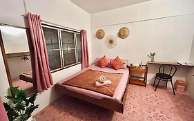 Lungkluay Homestay